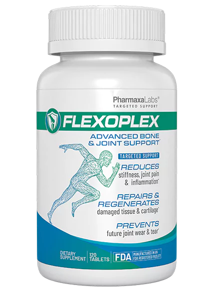 flexoplex-01M