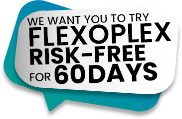 flexoplex-60-day-offer-headline
