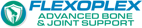Flexoplex Logo