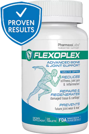 Flexoplex Proven Results