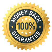 guarantee-1