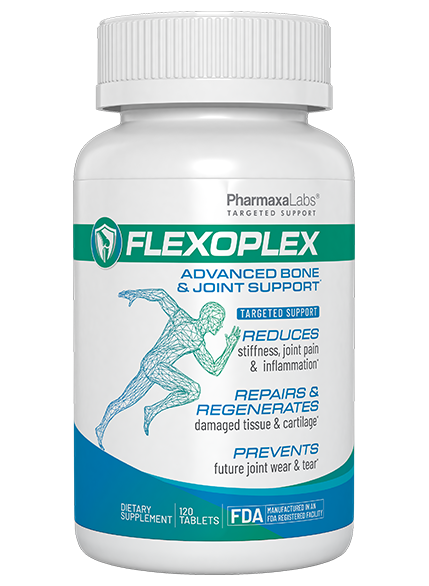 https://www.flexoplexstore.com/flexoplex-updated-content/