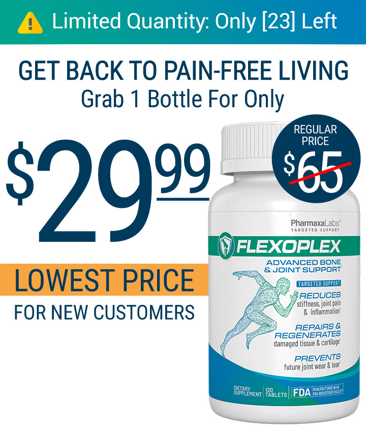Flexoplex
