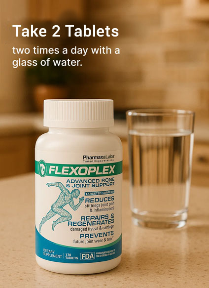 flexoplex