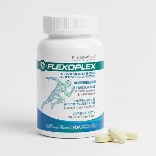 Flexoplex