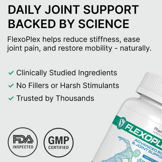 Flexoplex