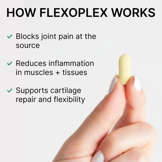 Flexoplex