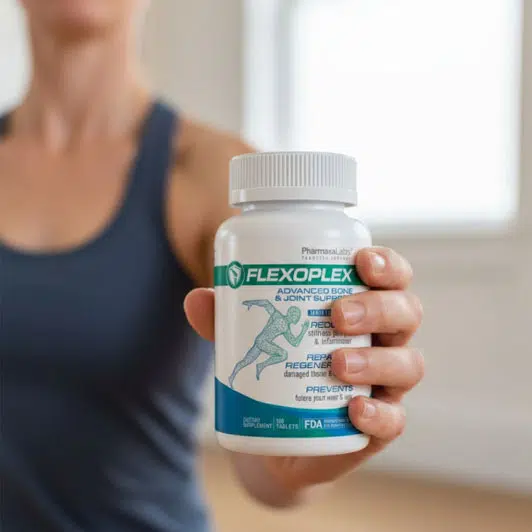 Flexoplex