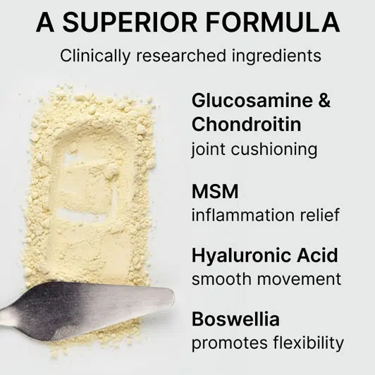 Flexoplex