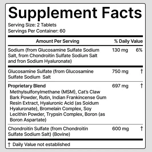 Flexoplex