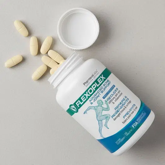 Flexoplex