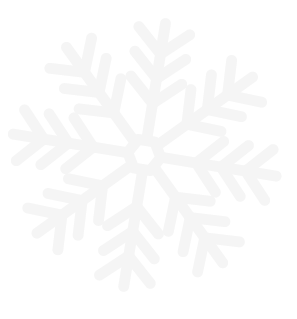 Winter Sale