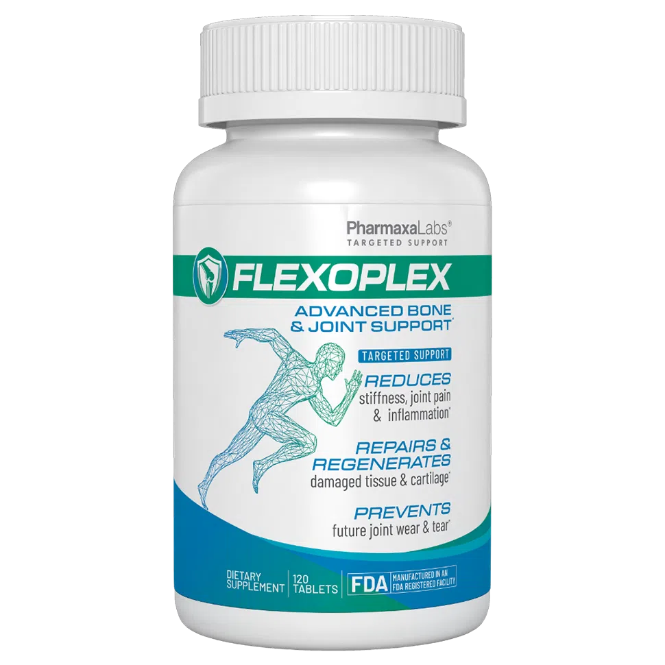 Flexoplex