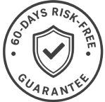 Guarantee