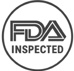 FDA