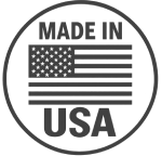 Made in USA