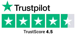 Trustpilot